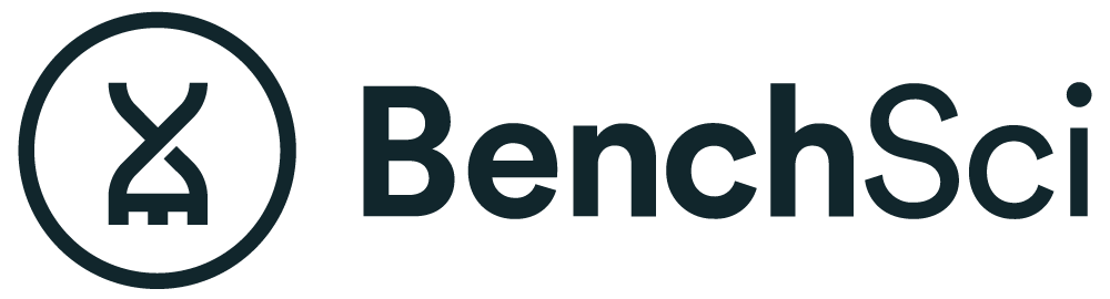 Xenova Labs - Infrastructure, Cloud & ML Platforms Built to Ship
